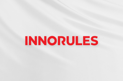 이노룰스, 주당 220원 ‘비과세 배당’ 결정…주주 실질 수익 확대 